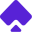 luckylabs.io