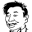 luckylee.ru