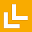 luckylink.kiev.ua