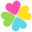 luckylittlelearners.com