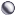 luckymarble.com