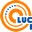 luckymodel.com