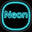 luckyneon.com