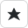 luckynote.io