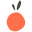 luckyorange.com