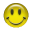 luckypatcher.co
