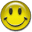 luckypatchers.com