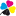 luckyprint.pl