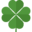 luckysconciergeconnection.com