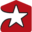 luckystarproperties.com