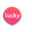luckytrip.co.uk