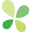 luckyvitamin.com