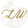 luckywoman.com.co
