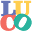 luco.org