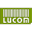 lucom.eu