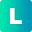 lucon.fr