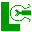 luconda.com