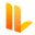 lucproxy.com