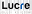 lucre.pl