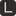 lucrin.hk