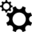 lucrumtradingsystems.com
