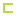 lucterius.com