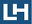 lucushost.com