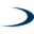 lucyelectric.com