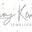lucykempjewellery.co.uk