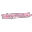 lucypositive.com