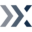 ludex.com