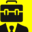 ludi.by