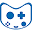 ludi.cat