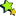 ludi.com