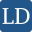 ludi.dev