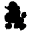 ludia.jp