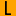 ludia.net