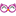 ludicobox.com