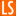 ludicroussoftware.com