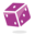 ludifolie.com