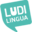 ludilingua.be
