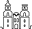 ludlowbayhomes.com