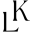 ludlowkingsley.com