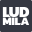ludmila.ua