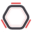 ludo.tech