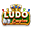 ludoempire.com