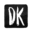 ludonkey.com