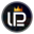 ludoplayers.com