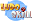 ludoskill.com