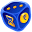 ludosupreme.com